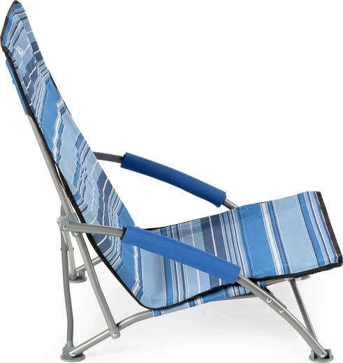 Stabilna in vzdržljiva konstrukcija