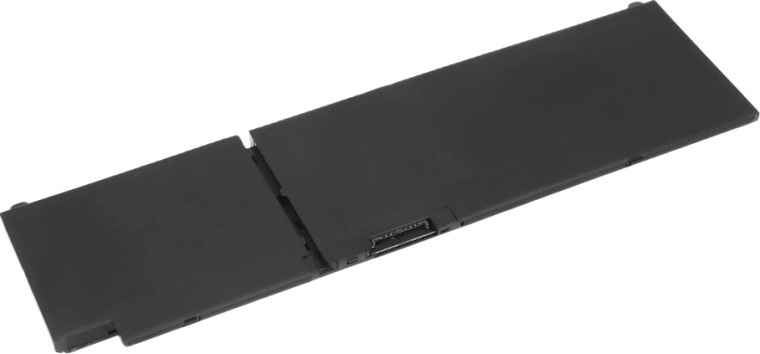 Natančna izdelava za združljive Dell Precision