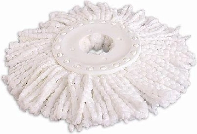 Nadomestni nastavek za mop iz mikrovlaken za EASY PROFI, MAGIC in SPIN