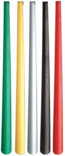 Metal Shoe Horn 40 cm