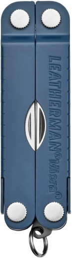 Kompaktna moč v žepu