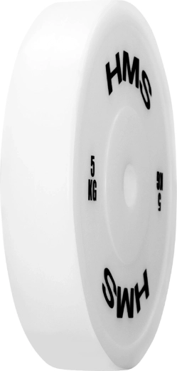 Odporen polietilen, ki ne korodira