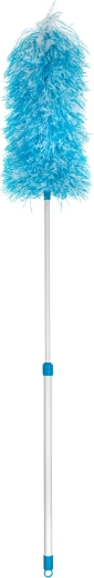 Teleskopski ročaj 80–110 cm