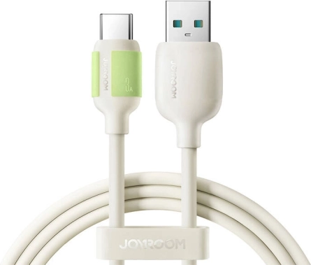USB-C hitronapajalni kabel Joyroom