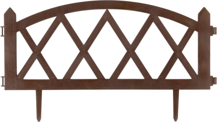 Modularno povezovanje v poljubno dolžino