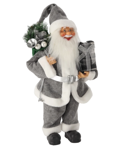 Realistična izdelava in dodatki