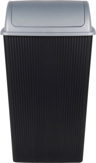 Odporen material iz 90 % reciklata