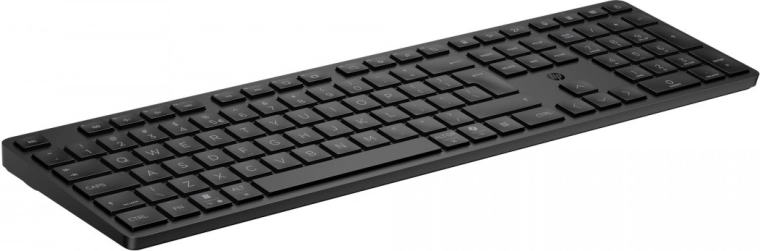 Maksimalna produktivnost s programabilnimi tipkami