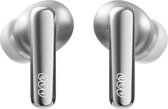 Hi-Res Audio Wireless in LDAC za več podrobnosti