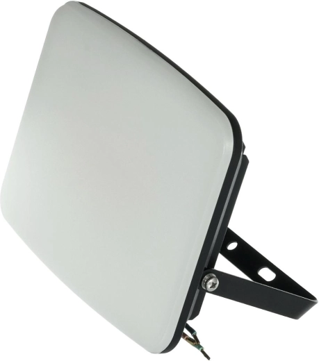 IP65 protection and adjustable bracket