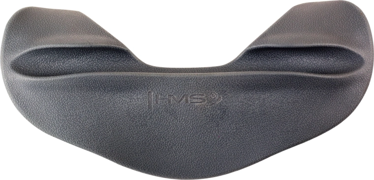 Zaščitna blazinica za palico HMS WNK01