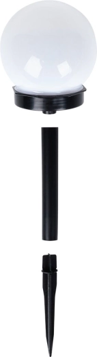 Preprosta namestitev brez kablov