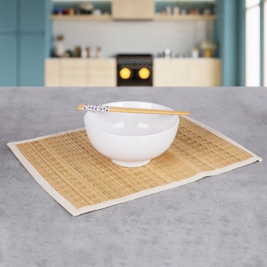Table protection during dining