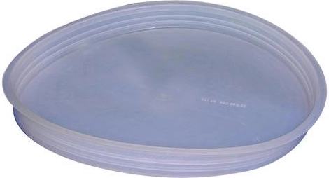 Tesnilni vložek za plastično zalivalko 50 l