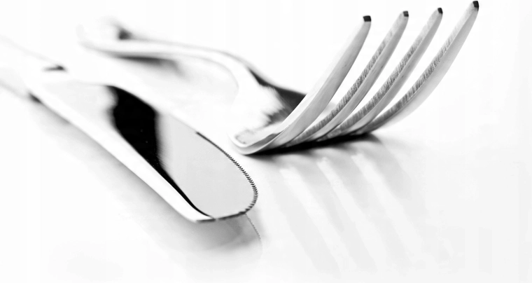 Udobna uporaba in vzdržljivost