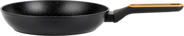 Udobno in varno rokovanje