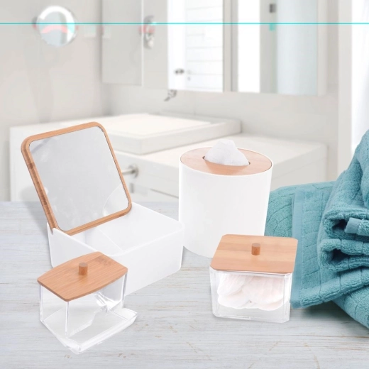 Zložljivo in primerno za potovanja