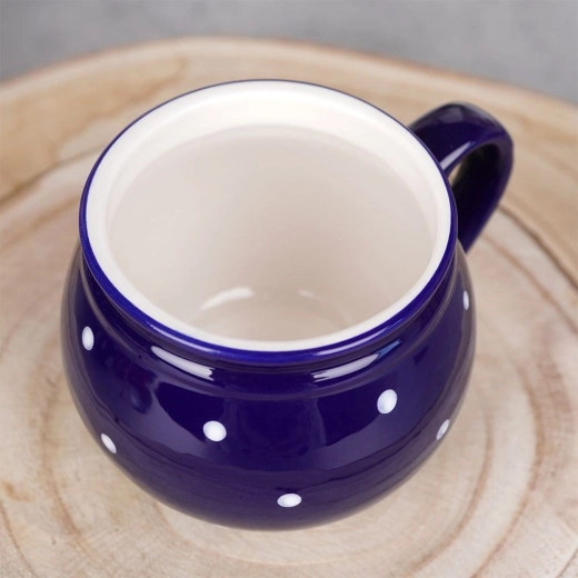 Kakovostna keramika za vsakodnevno uporabo