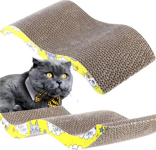 Lahko, okolju prijazno in enostavno prenosno