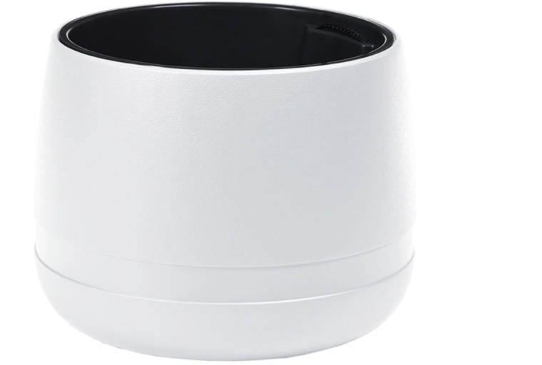 Odporen material za celoletno zunanje uporabo