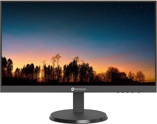 Monitor Neovo 21,5 palca HDMI VGA 100Hz