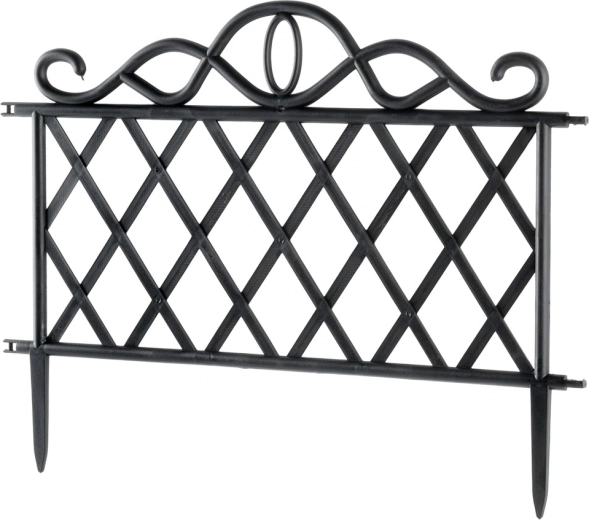 Vzdržljiv material za vse vremenske razmere