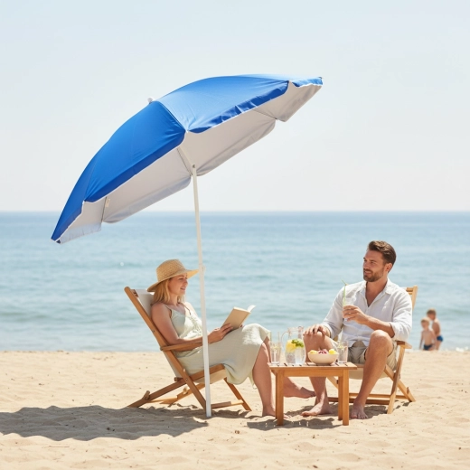 Barvit miks za poletno dobro voljo