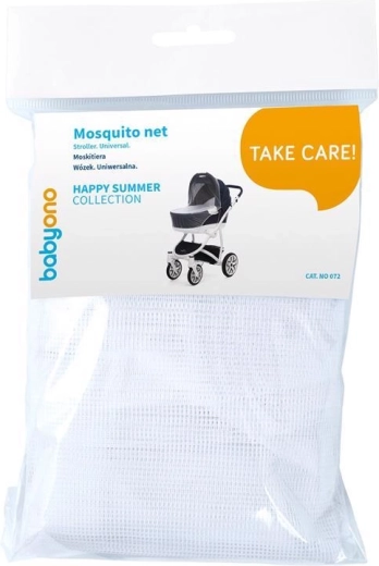 Lahka, kompaktna in pripravljena na pot