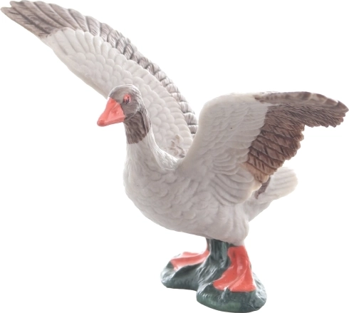 Vzdržljiv material, primeren za otroke