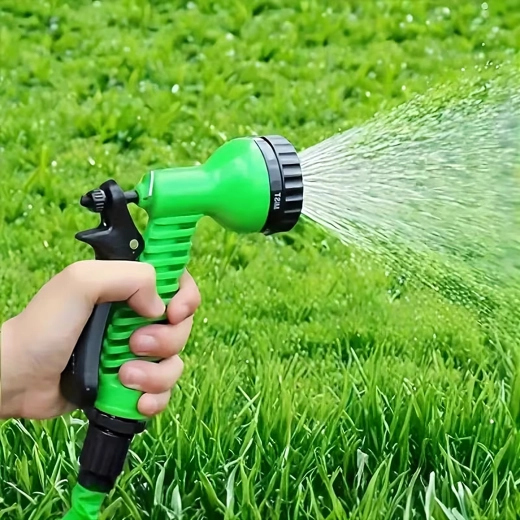 Udobno upravljanje in zanesljiv oprijem