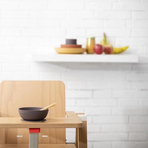 Priseski za trdno stabilnost