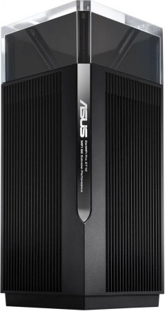 Usmerjevalnik ASUS ZenWiFi Pro ET12 WiFi 6 AX11000