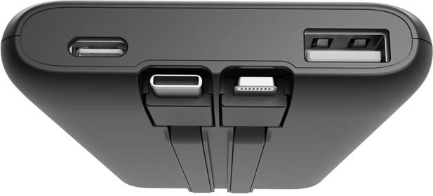 Univerzalna povezljivost prek USB vrat