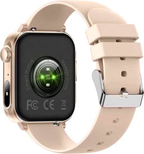 Napredno zdravje in več kot 100 športov