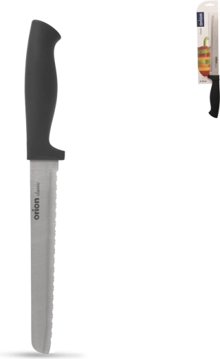Orion Classic Bread Knife 30 cm