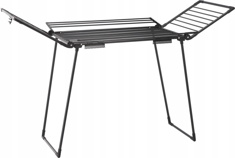 Dve držali za nogavice in drobno perilo