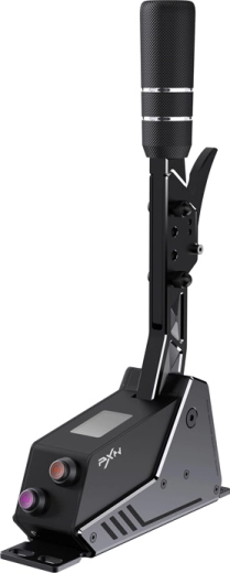 Natančno sekvenčno prestavljanje