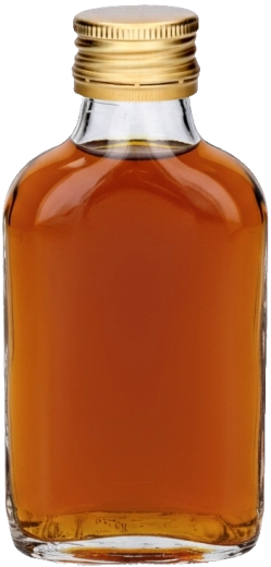 Kompaktna ploska oblika prihrani prostor