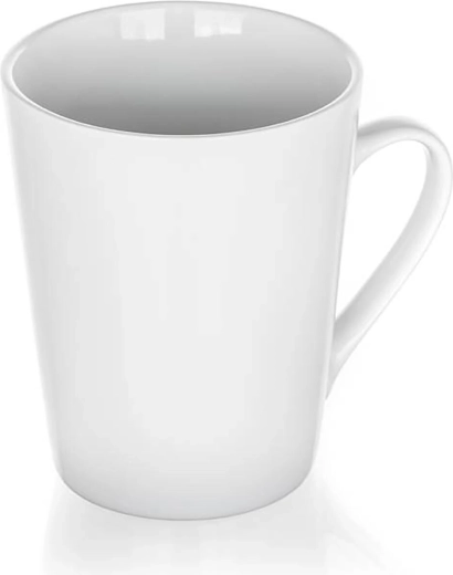 Minimalistična zasnova za vsak dan