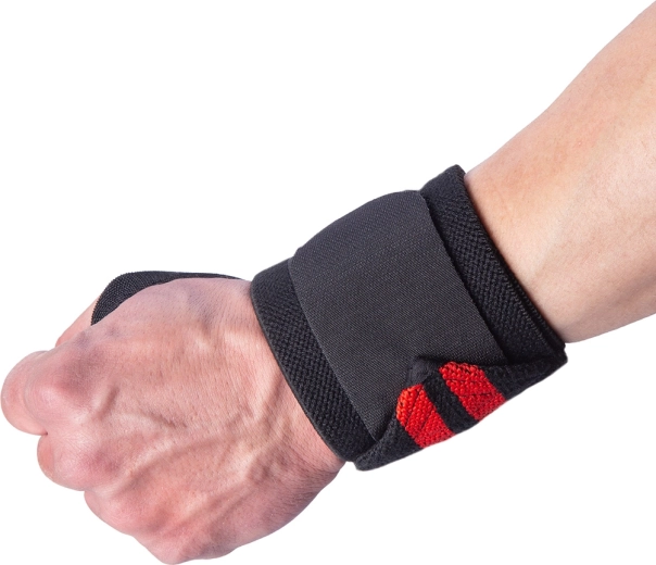 Nastavljiva kompresija in hitro zapiranje