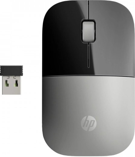 Zanesljiva 2,4 GHz povezava brez zakasnitev