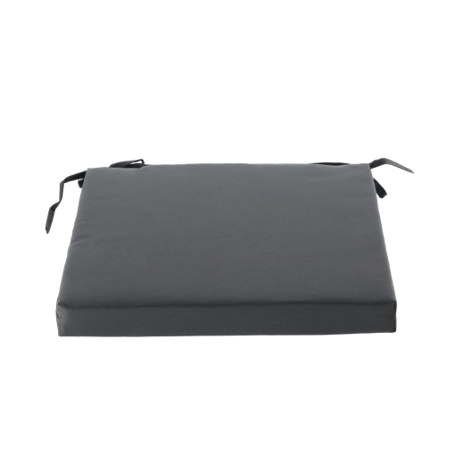 Varno pripenjanje na vsak stol