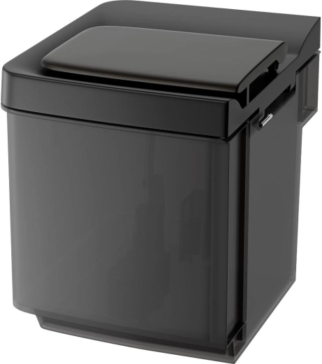 Clean water tank for Sencor SRV9590