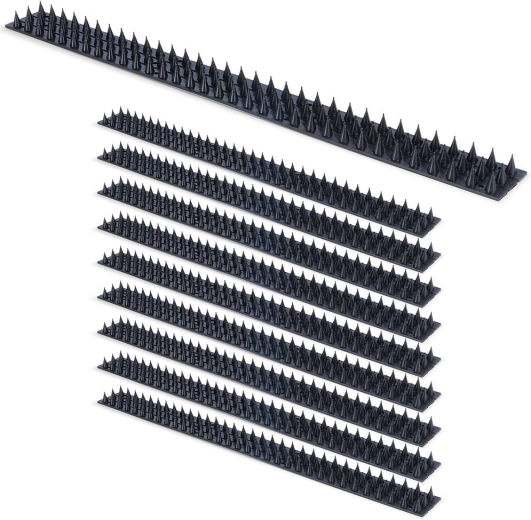 Goste bodice za maksimalen učinek