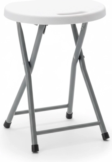 Lahek in enostavno prenosljiv