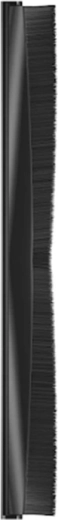 MOVA Main Brush for Robot Vacuum Z50 Ultra