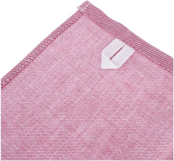 100% Egyptian cotton