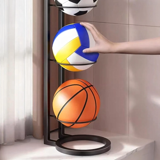 Hiter in udoben dostop