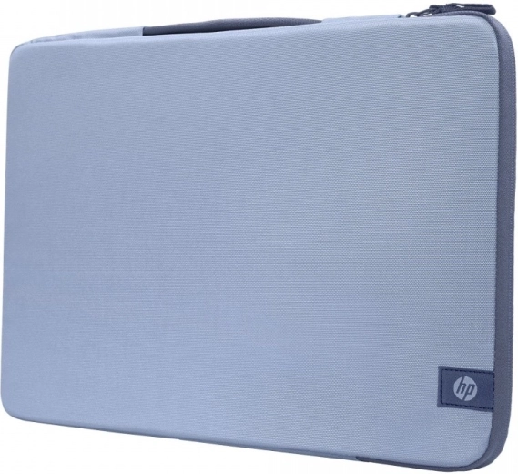 Vodoodbojno blago 600D za vsakodnevno vzdržljivost