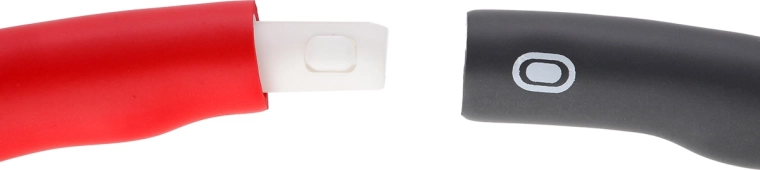 Udoben in zanesljiv oprijem